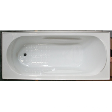 Oval Drop in Soaking Bathtub Australian Evolution Soaker Tub